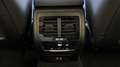 BMW X3 X3 xDrive20d 48V Sport PELLE FULL LED Schwarz - thumbnail 19