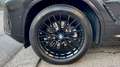 BMW X3 X3 xDrive20d 48V Sport PELLE FULL LED Schwarz - thumbnail 5