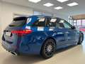 Mercedes-Benz C 220 T d 4Matic°AMG°Burm°DIGI°AMB°OLED° Bleu - thumbnail 2