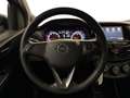 Opel Karl 1.0 Rocks 73cv my19 Noir - thumbnail 10