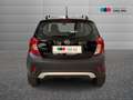 Opel Karl 1.0 Rocks 73cv my19 Noir - thumbnail 4