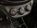 Opel Karl 1.0 Rocks 73cv my19 Noir - thumbnail 15