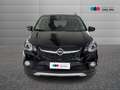 Opel Karl 1.0 Rocks 73cv my19 Noir - thumbnail 2