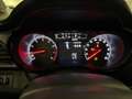 Opel Karl 1.0 Rocks 73cv my19 Noir - thumbnail 13