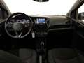 Opel Karl 1.0 Rocks 73cv my19 Noir - thumbnail 11