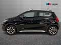 Opel Karl 1.0 Rocks 73cv my19 Noir - thumbnail 5