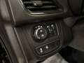 Opel Karl 1.0 Rocks 73cv my19 Noir - thumbnail 19