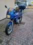 Honda CB 500 500 S 2 Bleu - thumbnail 3