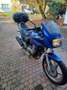 Honda CB 500 500 S 2 Bleu - thumbnail 2
