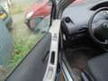 Toyota Yaris 1.3 VVTi Terra LPG G3 Grau - thumbnail 3