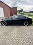 BMW 325 325d e90 Grün - thumbnail 3