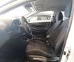 Hyundai BAYON FL 1.0 T-GDi 66,2 kW (90 CV) MT6 2WD Smart MY26 Blanco - thumbnail 4