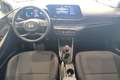 Hyundai BAYON FL 1.0 T-GDi 66,2 kW (90 CV) MT6 2WD Smart MY26 Blanco - thumbnail 6