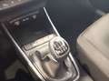 Hyundai BAYON FL 1.0 T-GDi 66,2 kW (90 CV) MT6 2WD Smart MY26 Blanco - thumbnail 8
