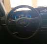 Hyundai BAYON FL 1.0 T-GDi 66,2 kW (90 CV) MT6 2WD Smart MY26 Blanco - thumbnail 7