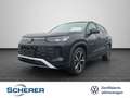 Volkswagen Tayron Life 1.5 eTSI DSG | 5 Jahre Garantie | 19 Schwarz - thumbnail 1