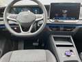 Volkswagen Tayron Life 1.5 eTSI DSG | 5 Jahre Garantie | 19 Schwarz - thumbnail 3