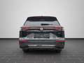 Volkswagen Tayron Life 1.5 eTSI DSG | 5 Jahre Garantie | 19 Schwarz - thumbnail 6