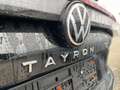 Volkswagen Tayron Life 1.5 eTSI DSG | 5 Jahre Garantie | 19 Schwarz - thumbnail 16