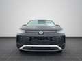 Volkswagen Tayron Life 1.5 eTSI DSG | 5 Jahre Garantie | 19 Schwarz - thumbnail 5