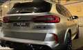 BMW X5 M 4.4 V8 Competition OPF TVA déductible - thumbnail 2