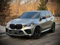 BMW X5 M 4.4 V8 Competition OPF TVA déductible - thumbnail 3