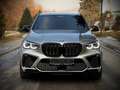 BMW X5 M 4.4 V8 Competition OPF TVA déductible - thumbnail 5