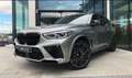 BMW X5 M 4.4 V8 Competition OPF TVA déductible - thumbnail 1