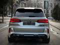 BMW X5 M 4.4 V8 Competition OPF TVA déductible - thumbnail 4