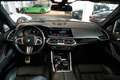 BMW X5 M 4.4 V8 Competition OPF TVA déductible - thumbnail 7