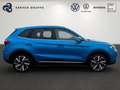 MG ZS Hybrid+ Luxury NAVI+LED+ACC+360 Grad MY25 Bleu - thumbnail 3