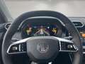 MG ZS Hybrid+ Luxury NAVI+LED+ACC+360 Grad MY25 Bleu - thumbnail 14