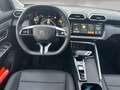 MG ZS Hybrid+ Luxury NAVI+LED+ACC+360 Grad MY25 Blau - thumbnail 13