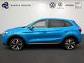 MG ZS Hybrid+ Luxury NAVI+LED+ACC+360 Grad MY25 Blau - thumbnail 6