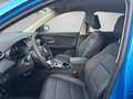 MG ZS Hybrid+ Luxury NAVI+LED+ACC+360 Grad MY25 Blau - thumbnail 11