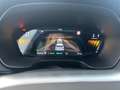 MG ZS Hybrid+ Luxury NAVI+LED+ACC+360 Grad MY25 Blau - thumbnail 15