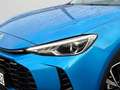 MG ZS Hybrid+ Luxury NAVI+LED+ACC+360 Grad MY25 Blau - thumbnail 7