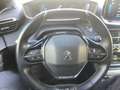Peugeot e-208 208-e GT Pack *Sitzheizung*Navi*LED*Tempomat* Gelb - thumbnail 7