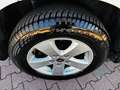 Fiat Freemont Freemont 2.0 mjt 16v Lounge 140cv 7Posti Bianco - thumbnail 4