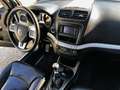 Fiat Freemont Freemont 2.0 mjt 16v Lounge 140cv 7Posti Bianco - thumbnail 11