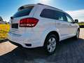 Fiat Freemont Freemont 2.0 mjt 16v Lounge 140cv 7Posti Bianco - thumbnail 5