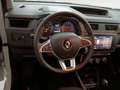 Renault Express Advance Blanco - thumbnail 8