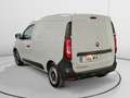 Renault Express Advance Blanco - thumbnail 4