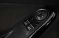 Ford Fiesta 1.0 EcoBoost Start-Stop Titanium Noir - thumbnail 12