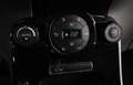 Ford Fiesta 1.0 EcoBoost Start-Stop Titanium Noir - thumbnail 8