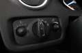 Ford Fiesta 1.0 EcoBoost Start-Stop Titanium Noir - thumbnail 10