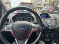 Ford Fiesta 1.0 EcoBoost Start-Stop Titanium Noir - thumbnail 5
