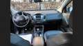 Hyundai iX35 ix35 1.7 CRDi 2WD blue Comfort Nero - thumbnail 3