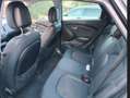 Hyundai iX35 ix35 1.7 CRDi 2WD blue Comfort Nero - thumbnail 4