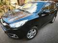 Hyundai iX35 ix35 1.7 CRDi 2WD blue Comfort Nero - thumbnail 1